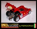 28 Alfa Romeo 33.3 - Model Factory Hiro 1.24 (52)